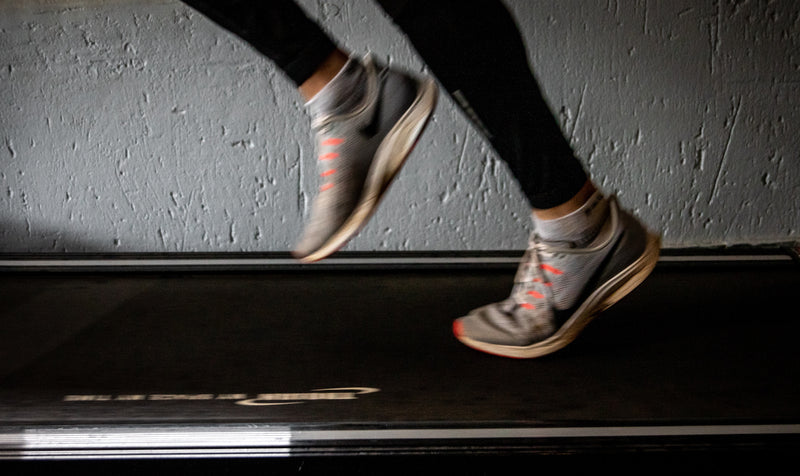 Treadmill Repair - What you need to know?