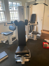 Load image into Gallery viewer, Vectra Fitness 1650