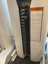 Load image into Gallery viewer, Vectra Fitness 1650
