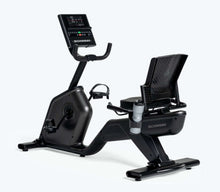 Load image into Gallery viewer, SCHWINN 290 RECUMBENT BIKE
