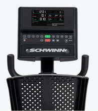 Load image into Gallery viewer, SCHWINN 290 RECUMBENT BIKE
