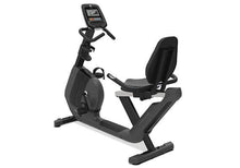 Load image into Gallery viewer, HORIZON COMFORT R RECUMBENT BIKE
