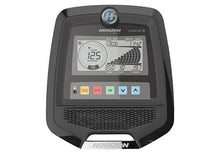 Load image into Gallery viewer, HORIZON COMFORT R RECUMBENT BIKE

