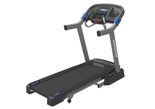 Load image into Gallery viewer, HORIZON 7.0 AT TREADMILL
