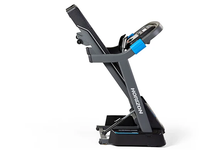 Load image into Gallery viewer, HORIZON 7.0 AT TREADMILL
