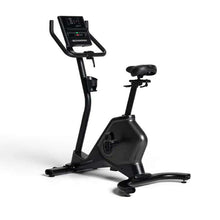 Load image into Gallery viewer, SCHWINN 190 UPRIGHT BIKE
