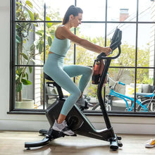 Load image into Gallery viewer, SCHWINN 190 UPRIGHT BIKE
