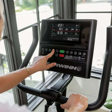 Load image into Gallery viewer, SCHWINN 190 UPRIGHT BIKE
