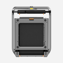 Load image into Gallery viewer, WALKING PAD X218 TREADMILL
