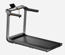 Load image into Gallery viewer, WALKING PAD X218 TREADMILL
