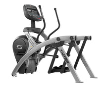 Load image into Gallery viewer, &lt;br&gt;Arc trainer Cybex

